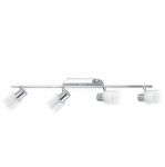 Светильник Eglo 92608 SALTI