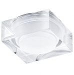 Встраиваемый и накладный светильник Eglo 92681 TORTOLI