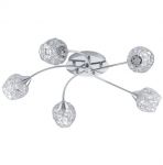 Люстра потолочная IMELA Eglo 92035