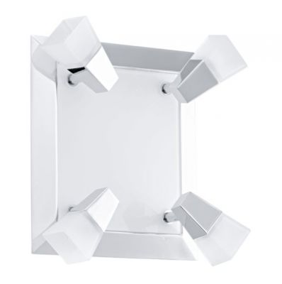 Светильник Eglo 91379 SCORRA