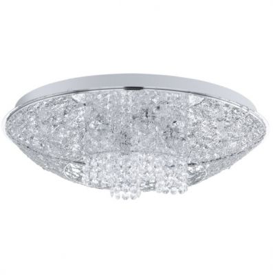 Светильник Eglo 91569 STELARIA 1