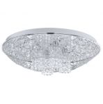 Светильник Eglo 91569 STELARIA 1