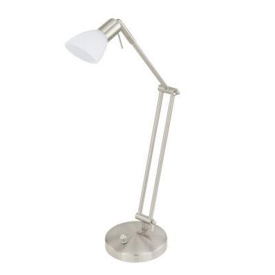 Настольная лампа Eglo 91304 FALKO 1