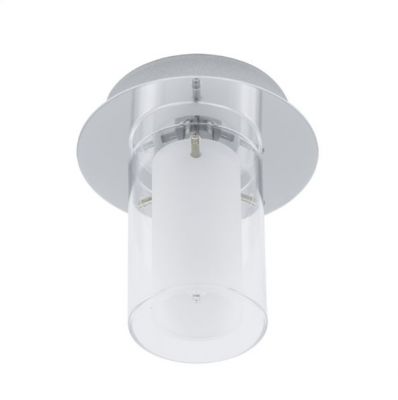 Светильник Eglo 91188 BANTRY Светильник Eglo 91188 BANTRY