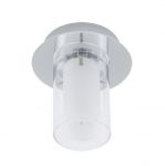 Светильник Eglo 91188 BANTRY