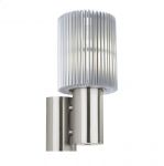 Уличный настенный светильник MARONELLO Eglo 89572