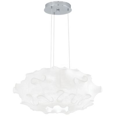 Люстра Eglo 91903 PINNETI