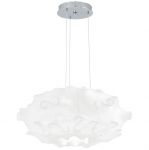 Люстра Eglo 91903 PINNETI