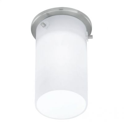 Люстра Eglo 91202 BANTRY Люстра Eglo 91202 BANTRY