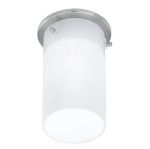 Люстра Eglo 91202 BANTRY