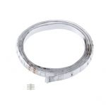 Светодиодная лента Eglo 92369 LED STRIPES-MODULE