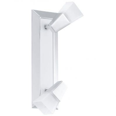 Светильник Eglo 91377 SCORRA Светильник Eglo 91377 SCORRA