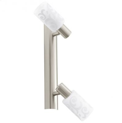 Светильник Eglo 91313 PESARO 1 Светильник Eglo 91313 PESARO 1