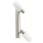 Светильник Eglo 91313 PESARO 1