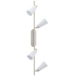 Светильник Eglo 91297 CARAMELLA