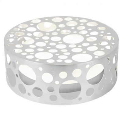 Настольная лампа Eglo 89542 ROCKER