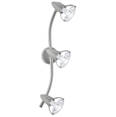 Светильник поворотный спот Eglo 82413 Lydia