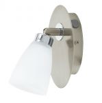 Светильник Eglo 91442 CARIBA