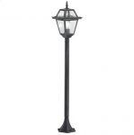 Светильник Eglo 89235 ABANO