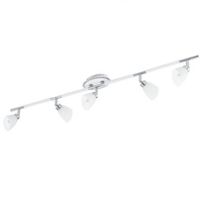 Светильник поворотный спот Eglo 91785 CIOTTI