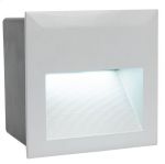 Светильник уличный Eglo 89545 Zimba led