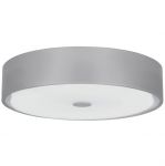 Светильник Eglo 91604 CORONA 1