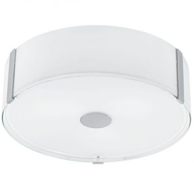 Светильник Eglo 91254 VARANO