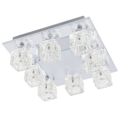 Светильник Eglo 91977 TANGA 2 Светильник Eglo 91977 TANGA 2