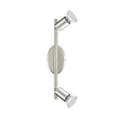 

Светильник поворотный спот Eglo 92596 BUZZ-LED, 92596