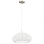 Люстра Eglo 91512 SEDILO