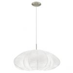 Люстра подвесная Eglo 91885 CALANDRA