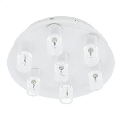 Светильник Eglo 91493 OLMEDO Светильник Eglo 91493 OLMEDO