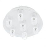 Светильник Eglo 91493 OLMEDO