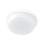 Светильник Eglo 91738 CHIRON-LED