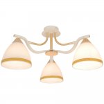 Люстра потолочная Citilux CL144132 Симона