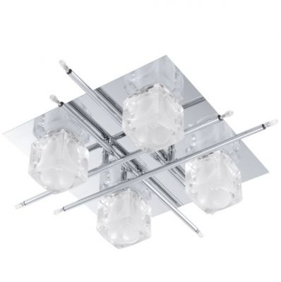 Светильник Eglo 91249 QUERIDA