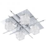 Светильник Eglo 91249 QUERIDA