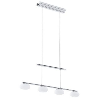 Светильник подвесной Eglo 91752 ALEANDRO