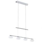 Светильник подвесной Eglo 91752 ALEANDRO