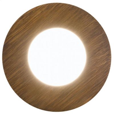 Светильник Eglo 89288 MARGO