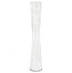 Торшер напольный Eglo 91923 TEADORO