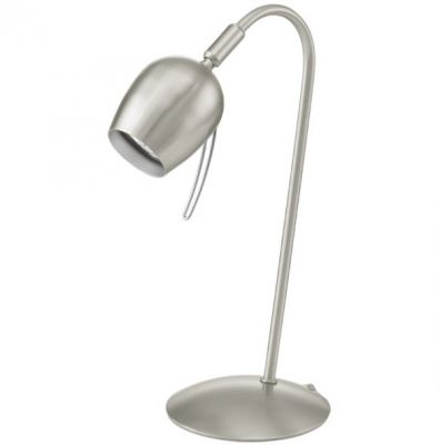 Настольная лампа Eglo 91962 BAKITA Настольная лампа Eglo 91962 BAKITA