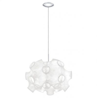 Светильник Eglo 91895 TERRATA