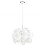 Светильник Eglo 91895 TERRATA