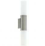 Светильник Eglo 91106 NEMOLI