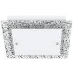 Светильник настенно-потолочный Eglo 92101 ELEANA