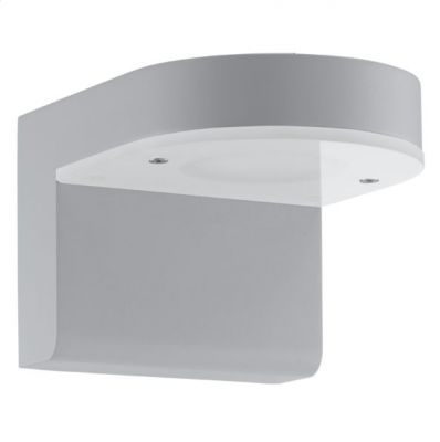 Светильник Eglo 91786 JALON