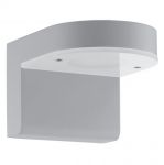 Светильник Eglo 91786 JALON