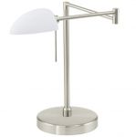 Настольная лампа Eglo 91521 TAVOLARA