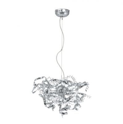 Регулируемый по высоте Eglo 90162 Регулируемый по высоте Eglo 90162